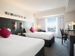 Nikko Hotel Ōsaka
